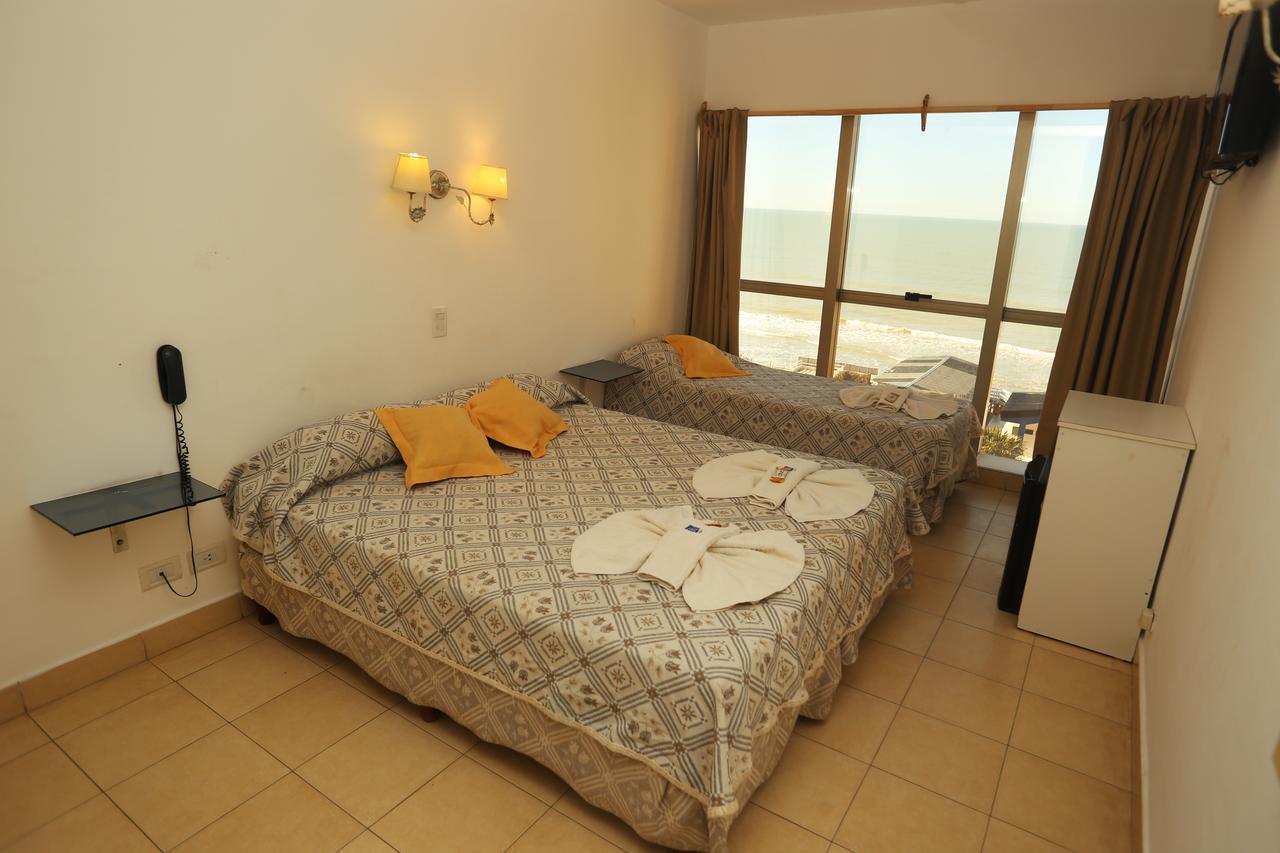 Hotel Sky San Bernardo Esterno foto