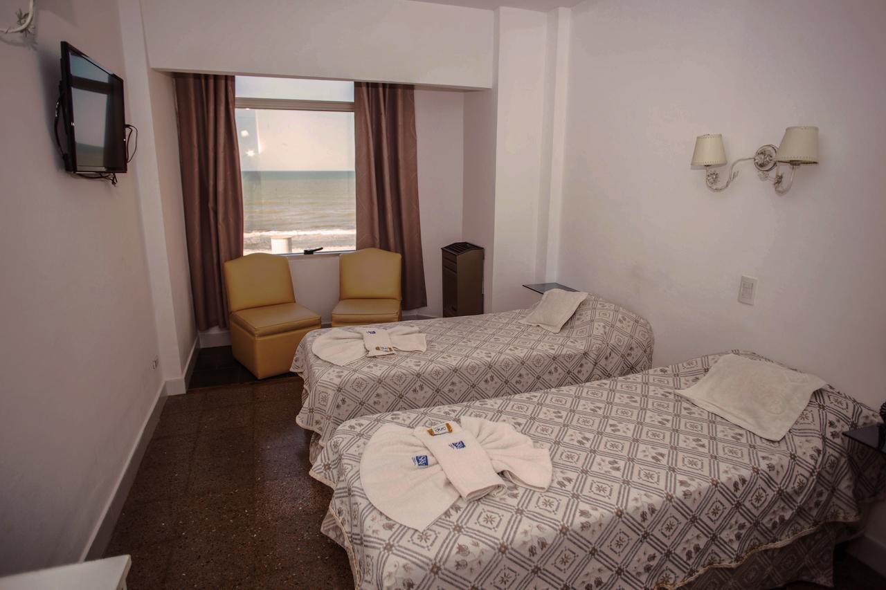 Hotel Sky San Bernardo Esterno foto