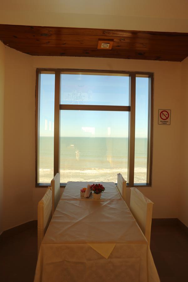 Hotel Sky San Bernardo Esterno foto