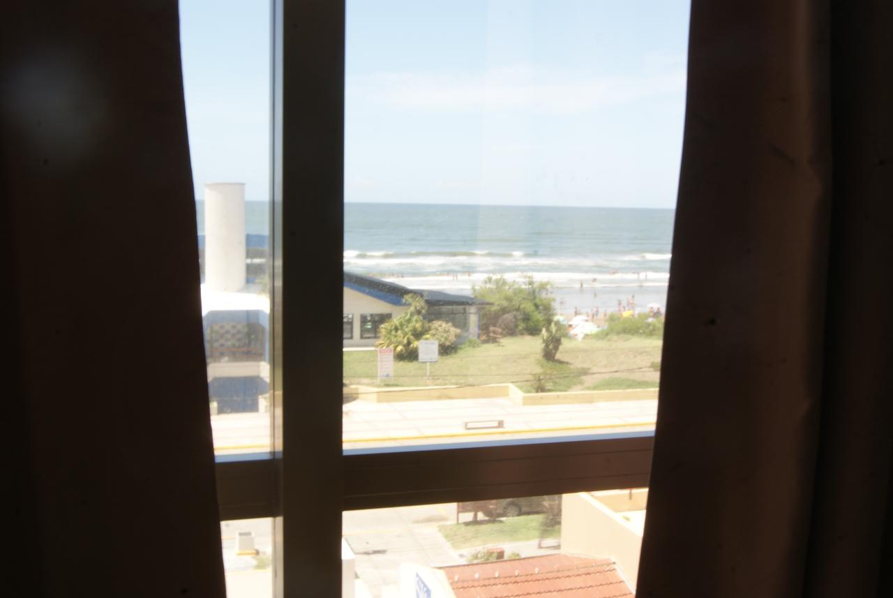 Hotel Sky San Bernardo Esterno foto