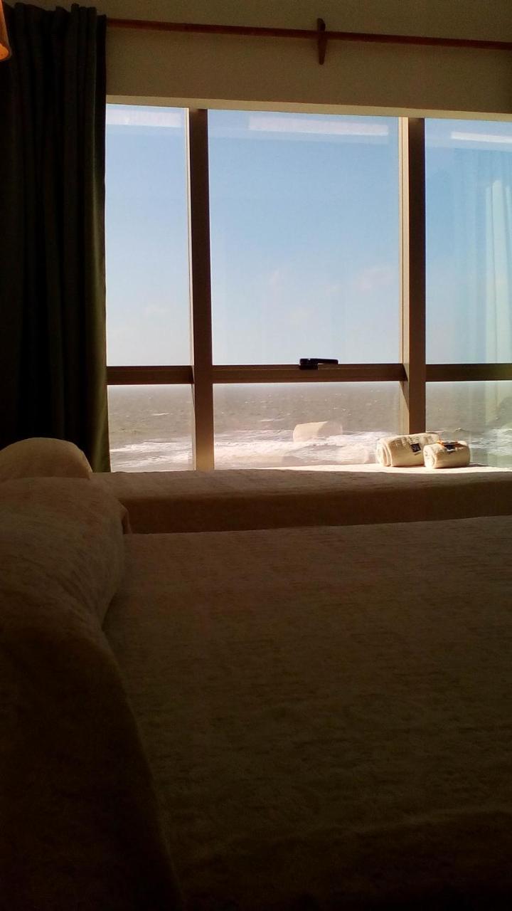 Hotel Sky San Bernardo Esterno foto
